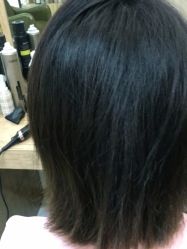 -环球蝶上美业连锁