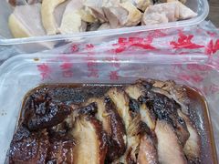 -刘长兴(逸仙桥店)