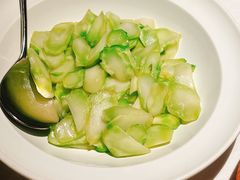 -许家菜(DT51店)