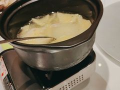 -沪碟·精菜坊(闵行店)