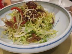 -山东宾馆·齐鲁苑餐厅