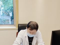 -上海广德中医门诊部
