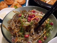 -陶陶居酒家(环市东店)