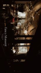 -FANCY MOMENT婚礼定制