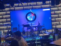 -深夜·YOJO啤酒厂(万象城店)