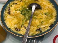 -添福来墨鱼饺子 · 海鲜东北菜(大连星海·黄浦路店)