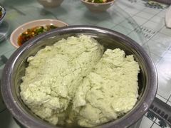 -人和水上飘(第一家店)