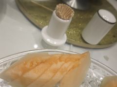 -老广酒楼(樱花店)