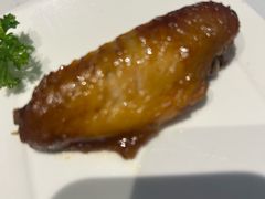 -峨嵋小镇·川菜(正定朗华店)