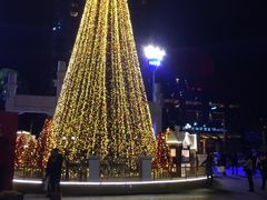 -美承数码店