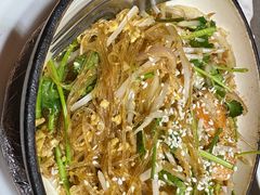 -沙田轩(古北店)