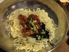 -汉米达特色料理餐厅(郴州友阿国际广场店)