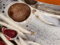 -呷哺呷哺(砂之船奥莱店)