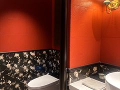 -小凤仙公馆酒店