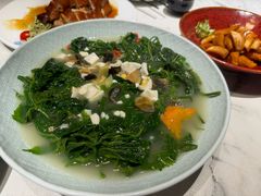 -清平饭店•广州第一鸡(陈家祠店)