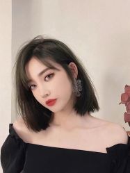 -MONE美发沙龙