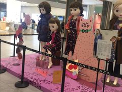 -大族广场Mall&More