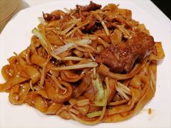 -金鼎轩(亚运村店)