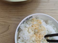 -冒菜西施·非遗冒菜(总店)