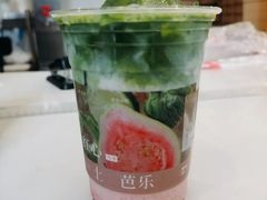 -炖物24章·顺时轻养茶(杭州保利时光里店)