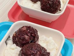 -满记甜品(苏州中心店)