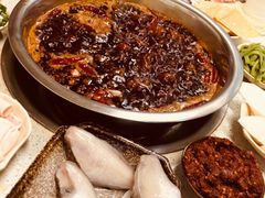 -大龙火锅(老店)