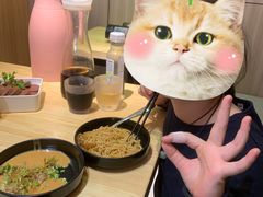 -牛腩之旅·牛腩牛杂煲(光启城美食城店)