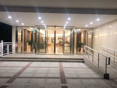 -上海市保健医疗中心