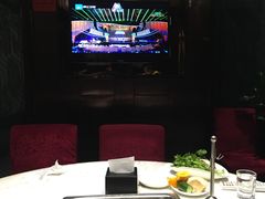 -海底捞火锅(杭州庆春路夜宵主题店)