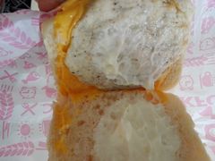 -肯德基(丰北路店)