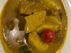 -新世界餐厅(万达店)