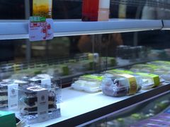 -华丰贺氏(营迹店)