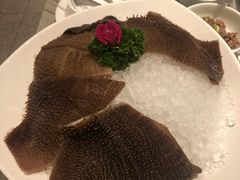 -海底捞火锅(六合天街店)