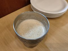 -萨莉亚意式餐厅(苏州食百家店)