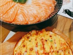-Sushi Love 创意寿司(丽影广场店)