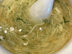 -扬州饭店(东关街店)