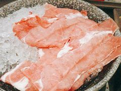 -熹悟海鲜火锅·广式打边炉