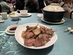 -北园酒家(小北路店)