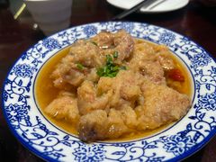 -裕丰源(福彩路店)