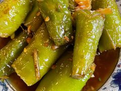 -生态苑农庄(十里画廊遇龙河店)