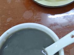 -万家乐小小饮食店