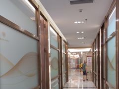 -佛山中大口腔医院·市二级口腔专科医院