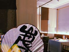 -纳地素食(石门公园店)