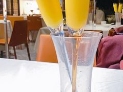 -味钱塘·钱塘渔鲜·地道江浙菜(宋城店)