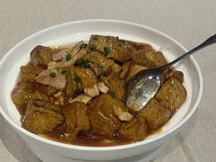 -欣旺·迎宾楼·百年无锡菜