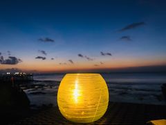 -Rock Bar Bali(Bali)