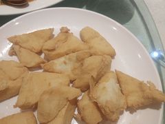 -抱德·潮汕味(敦和店原惠城鱼仔)