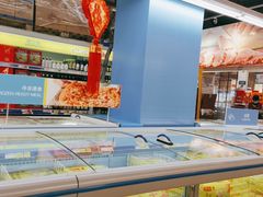 -麦德龙(包河店)