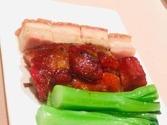 -陶陶居海鲜酒家(新马路店)