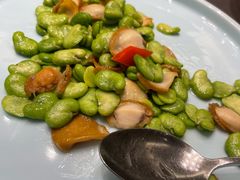 -松鹤楼(狮山永利广场店)